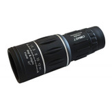 دوربین تک چشمی COMET مدل 52×16