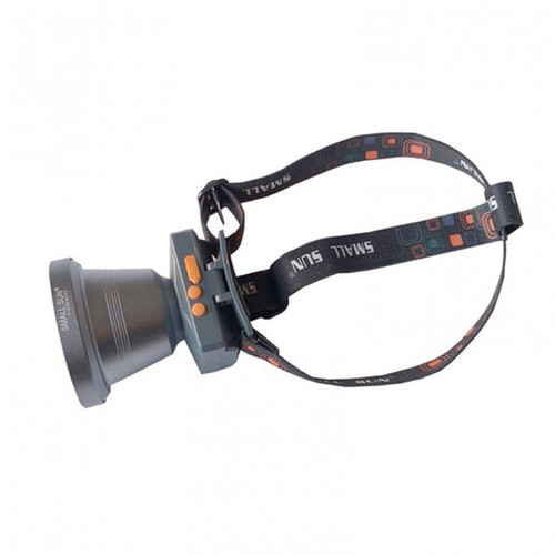 چراغ پیشانی برند اسمال سان h177