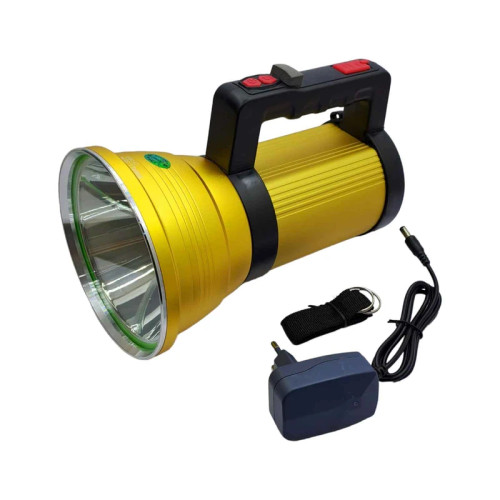 نور افکن s023 برند اسمال سان