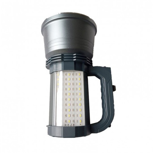 نورافکن s061 برند اسمال سان