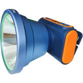 چراغ پیشانی اسمال سان مدل ZY-H169