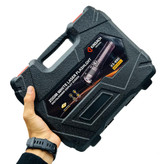 چراغ قوه کینساچ مدل KS-890