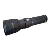چراغ قوه اسمال سان ZY-T600