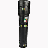 چراغ قوه اسمال سان ZY-T600