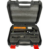 چراغ قوه اسمال سان ZY-T600