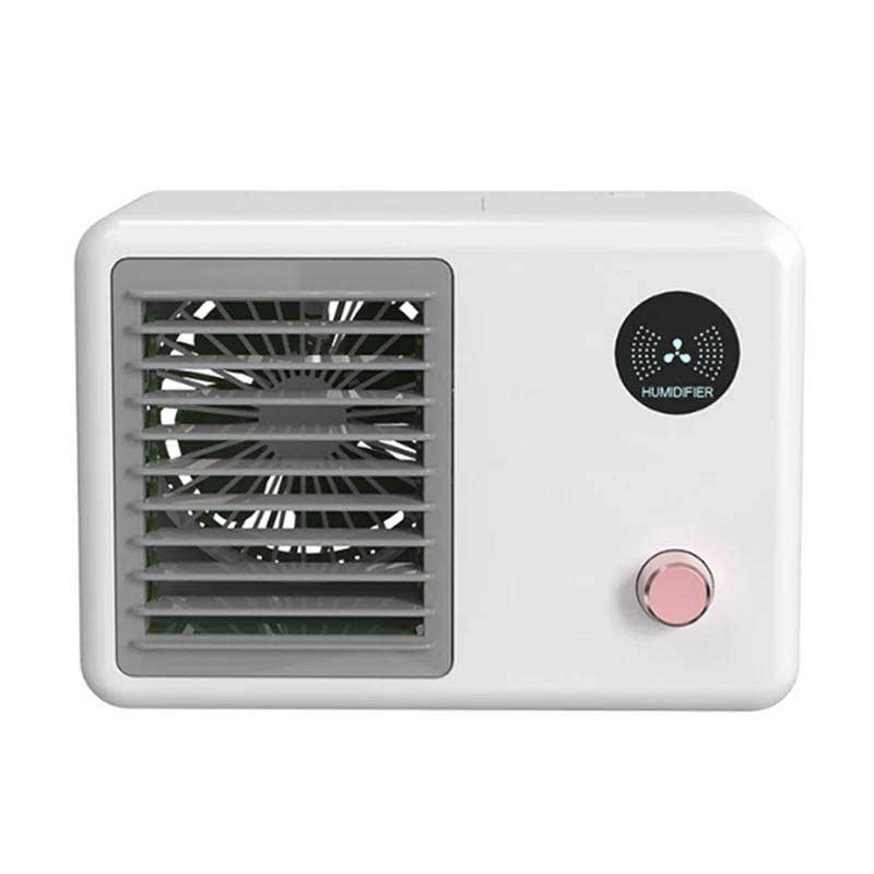 کولر آبی مسافرتی شارژی PY2119 کد ۹۲۸