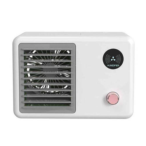کولر آبی مسافرتی شارژی PY2119 کد ۹۲۸