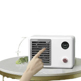 کولر آبی مسافرتی شارژی PY2119 کد ۹۲۸