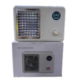 کولر آبی مسافرتی شارژی PY2119 کد ۹۲۸