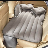 تشک بادی خودرو برند کوئیز QUEES-CAR AIR BED B03