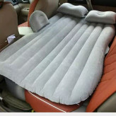 تشک بادی خودرو برند کوئیز QUEES-CAR AIR BED B03