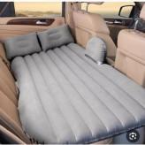 تشک بادی خودرو برند کوئیز QUEES-CAR AIR BED B03