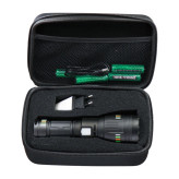 چراغ قوه اسمال سان مدل t601