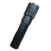 چراغ قوه اسمال سان مدل t266