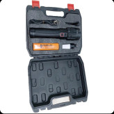 چراغ قوه اسمال سان مدل t266