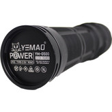 چراغ قوه YEMAO مدل G500