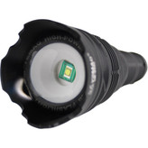 چراغ قوه YEMAO مدل G500