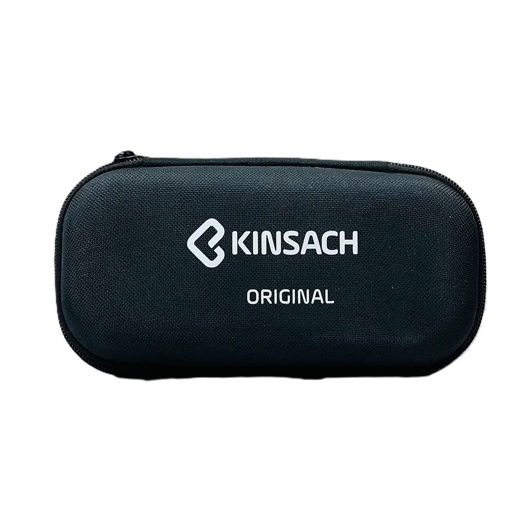 چراغ قوه کینساچ مدل KS-580