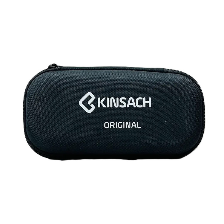 چراغ قوه کینساچ مدل KS-580