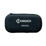 چراغ قوه کینساچ مدل KS-183