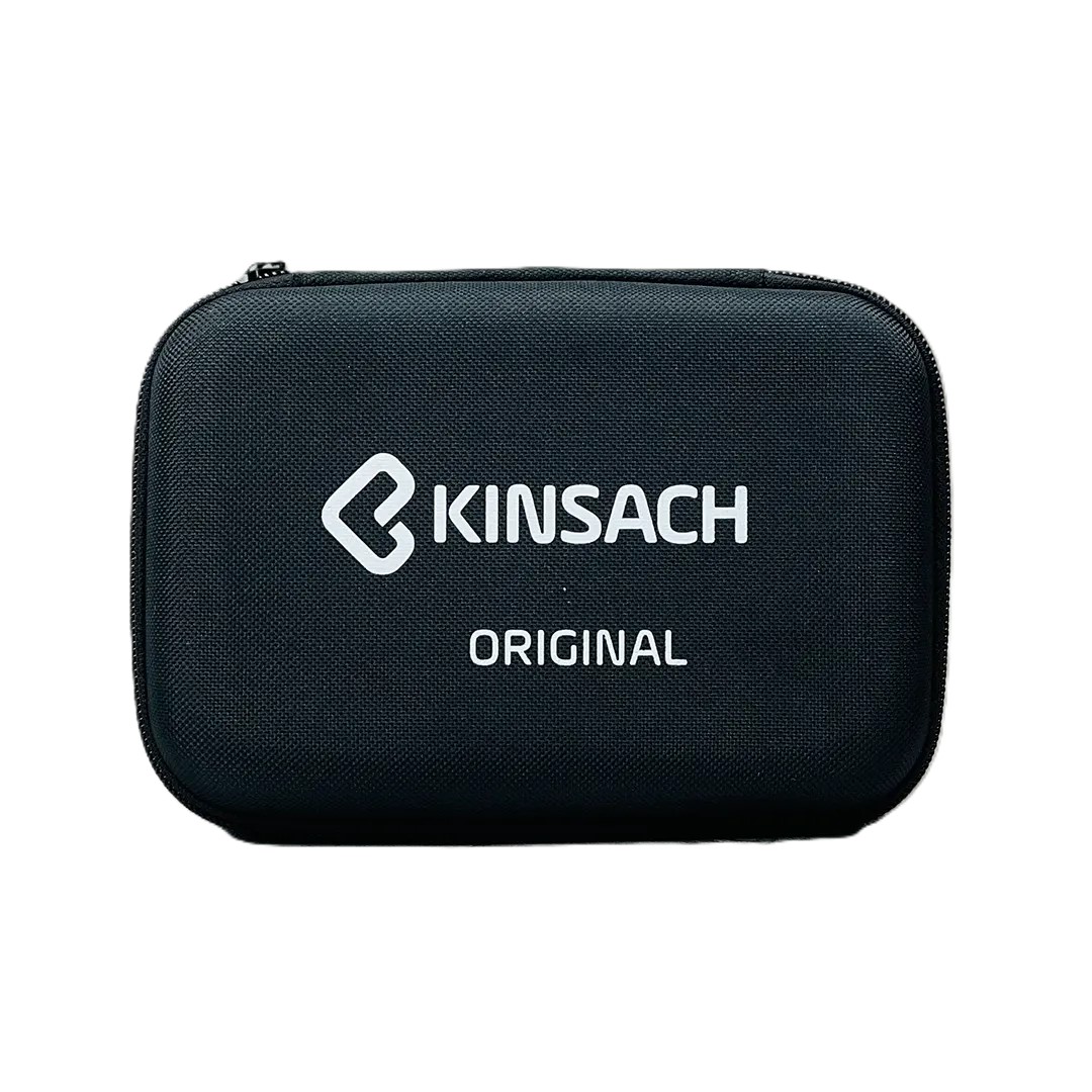 چراغ قوه کینساچ مدل KS-409