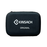 چراغ قوه کینساچ مدل KS-409