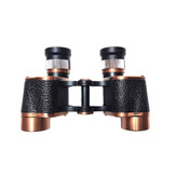 دوربین شکاری موزر MAUSER 6X24