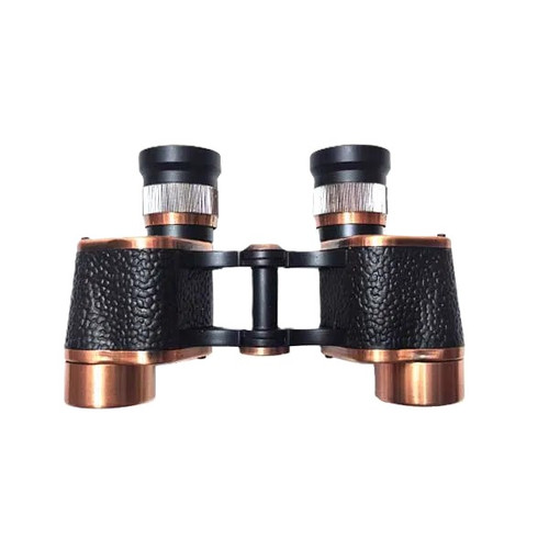 دوربین شکاری موزر MAUSER 6X24