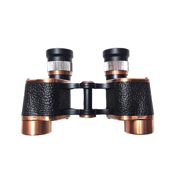 دوربین شکاری موزر MAUSER 6X24