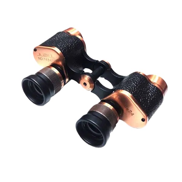 دوربین شکاری موزر MAUSER 6X24