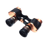 دوربین شکاری موزر MAUSER 6X24