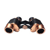 دوربین شکاری موزر MAUSER 6X24