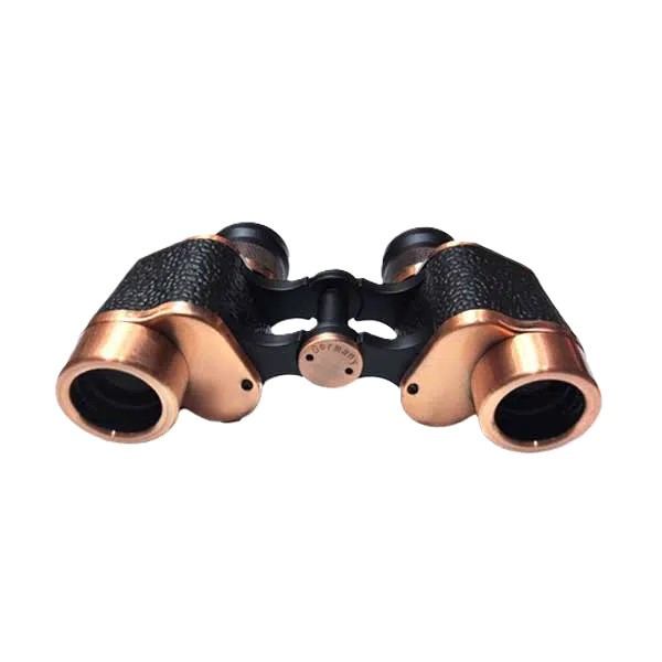 دوربین شکاری موزر MAUSER 6X24