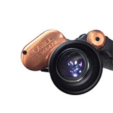 دوربین شکاری موزر MAUSER 6X24