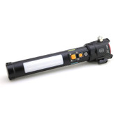 چراغ قوه اسمال سان مدل ZY-2407