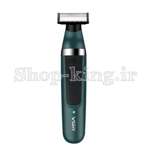 شیور وی جی آر مدل v-393