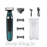 شیور وی جی آر مدل v-393