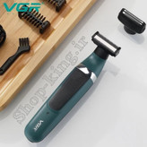 شیور وی جی آر مدل v-393