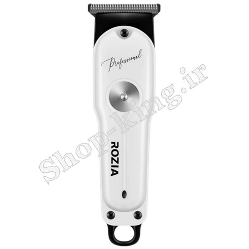 خط زن روزیا مدل HQ277