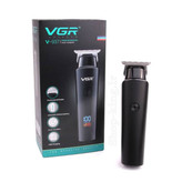 خط زن وی جی آر مدل V-937