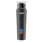 خط زن وی جی آر مدل V-937