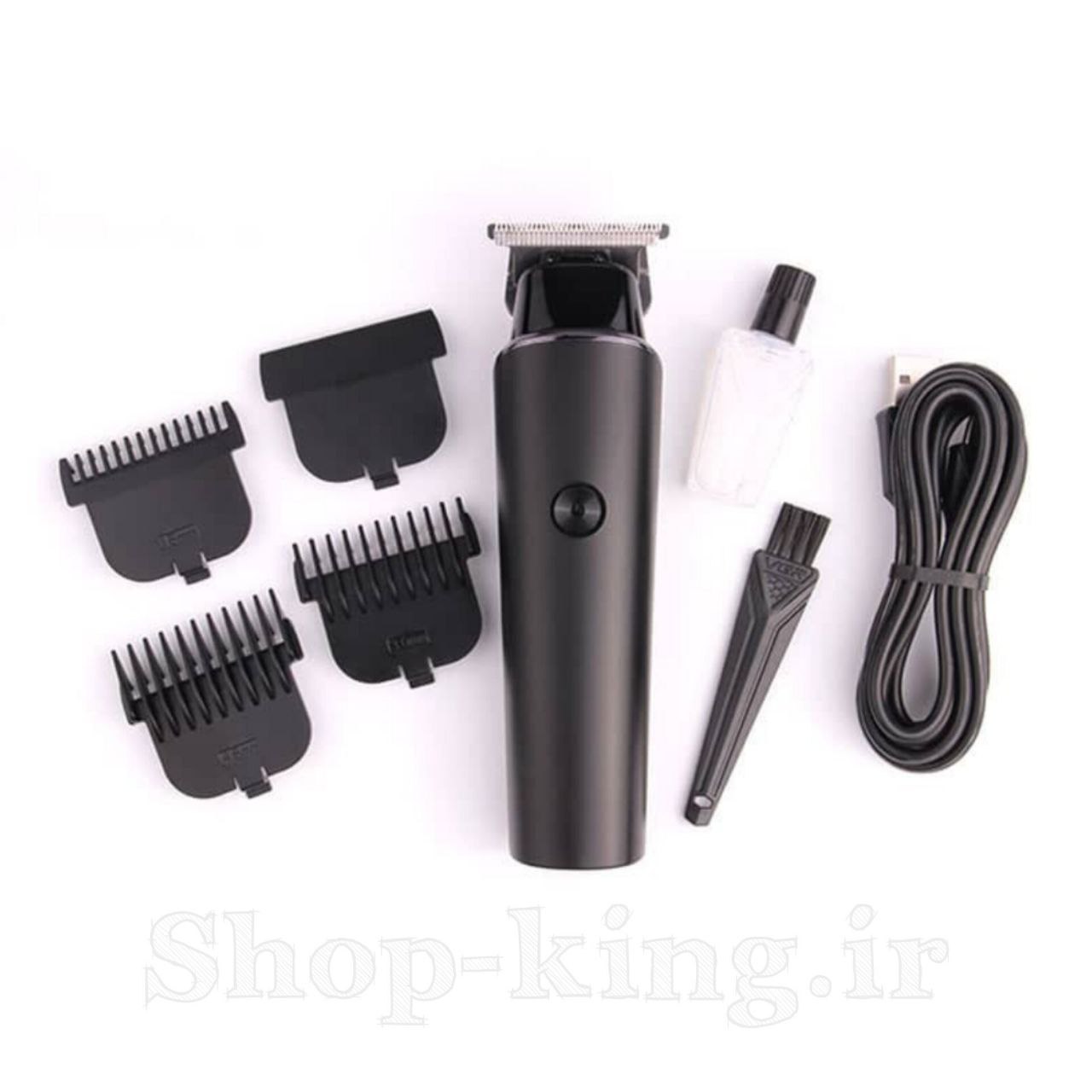 خط زن وی جی آر مدل V-937