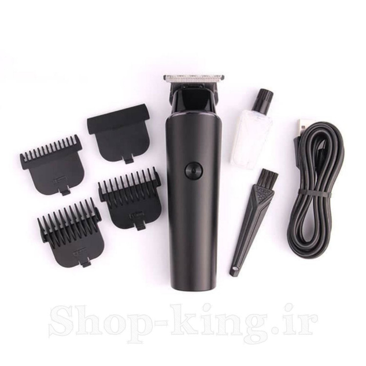 خط زن وی جی آر مدل V-937