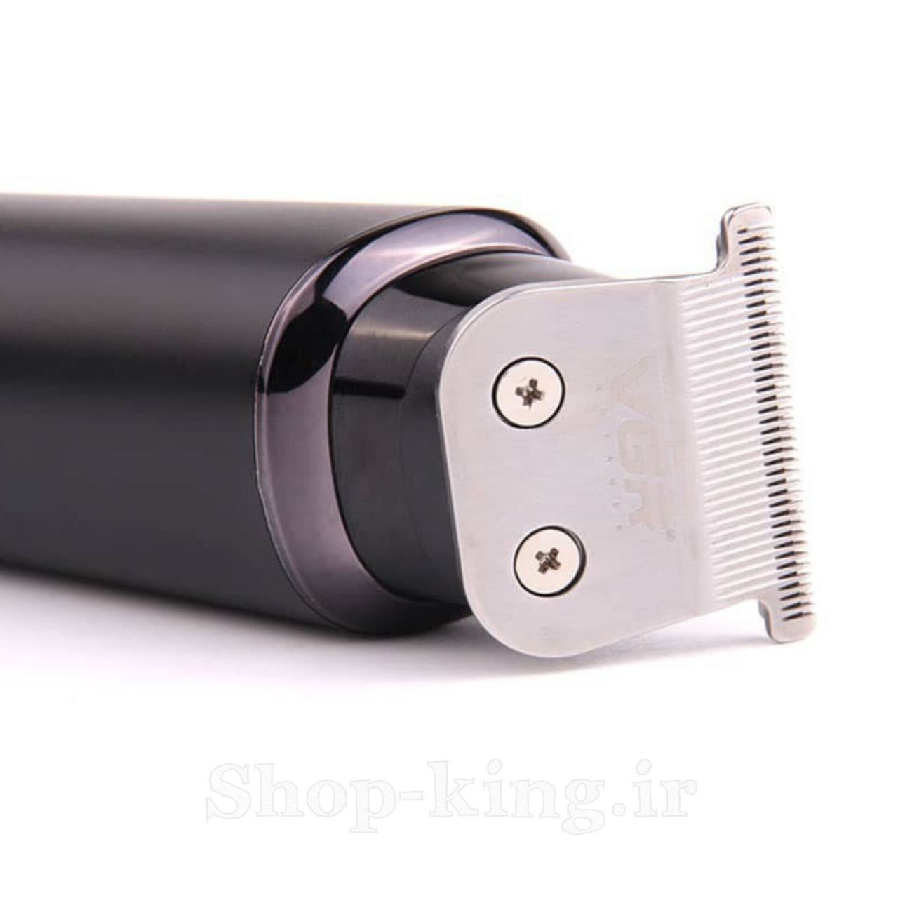 خط زن وی جی آر مدل V-937