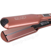 اتو موی enzo کراتینه مدل En-3851
