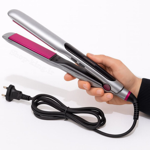 اتو مو فیلپس مدل ۲۹۲۳