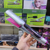 اتو مو فیلپس مدل ۲۹۲۳