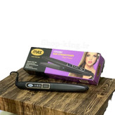 اتو موی مکس MX1290