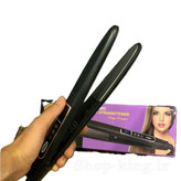 اتو موی مکس MX1290