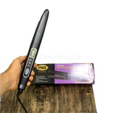 اتو موی مکس MX1290